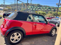 Image for 2008 MINI Cooper  ID: 6819630