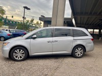 Image for 2014 Honda Odyssey EXL ID: 6824424