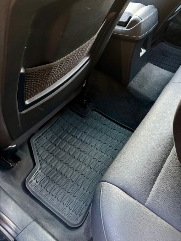 2015 BMW X1 Image 11