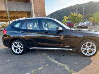Image for 2015 BMW X1 xDrive28i ID: 6846047
