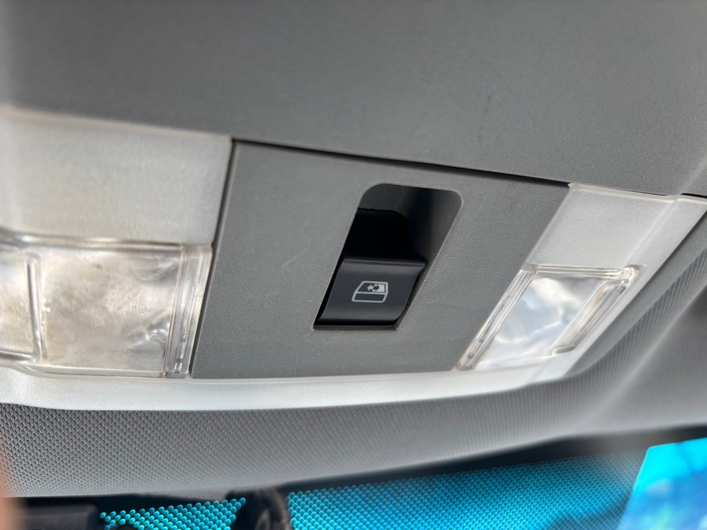 2013 Ford F-150 Image 15