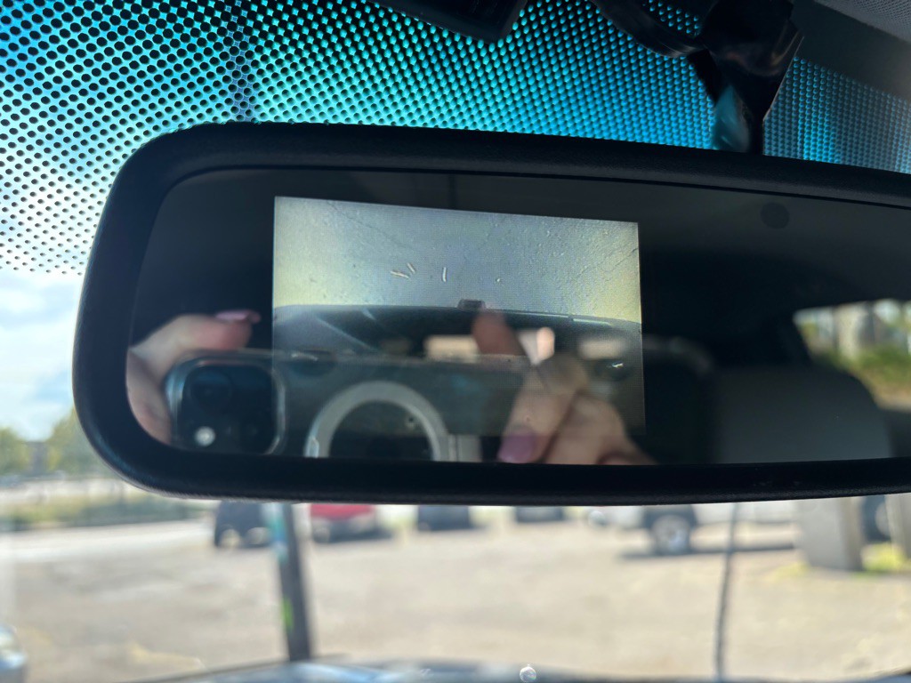 2013 Ford F-150 Image 17