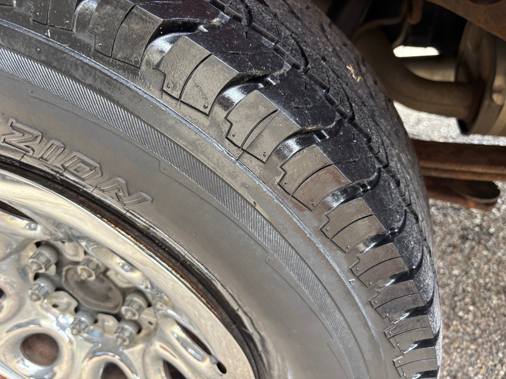 2008 Chevrolet Silverado 1500 Image 18