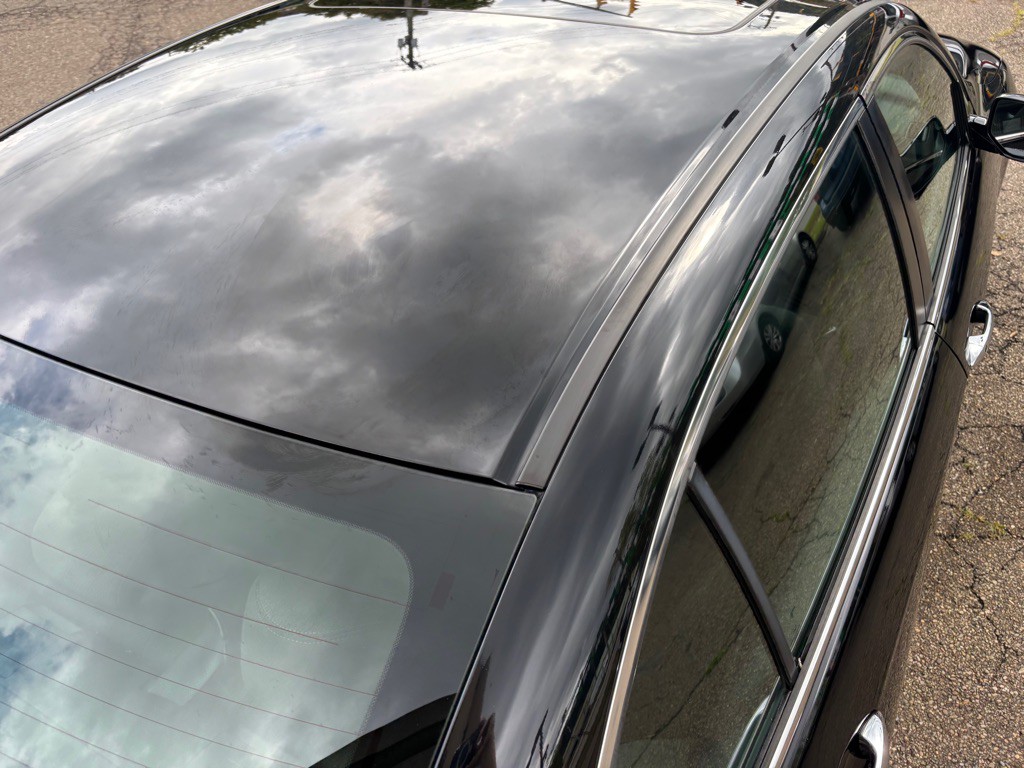 2014 Honda Accord Image 8