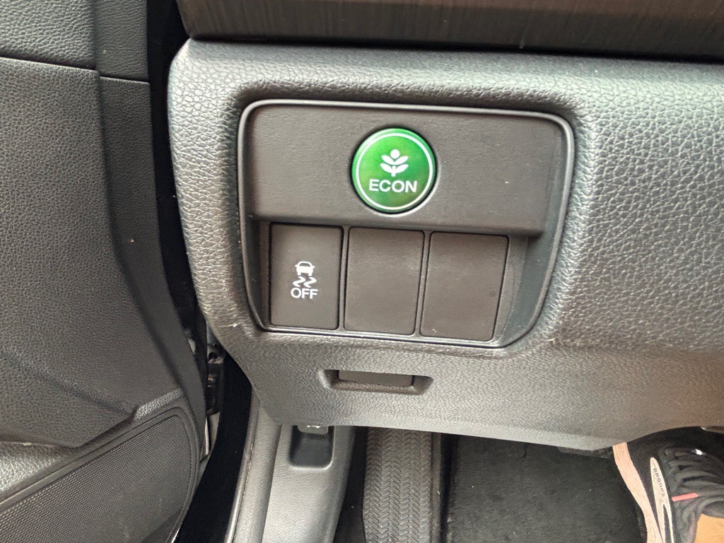 2014 Honda Accord Image 22