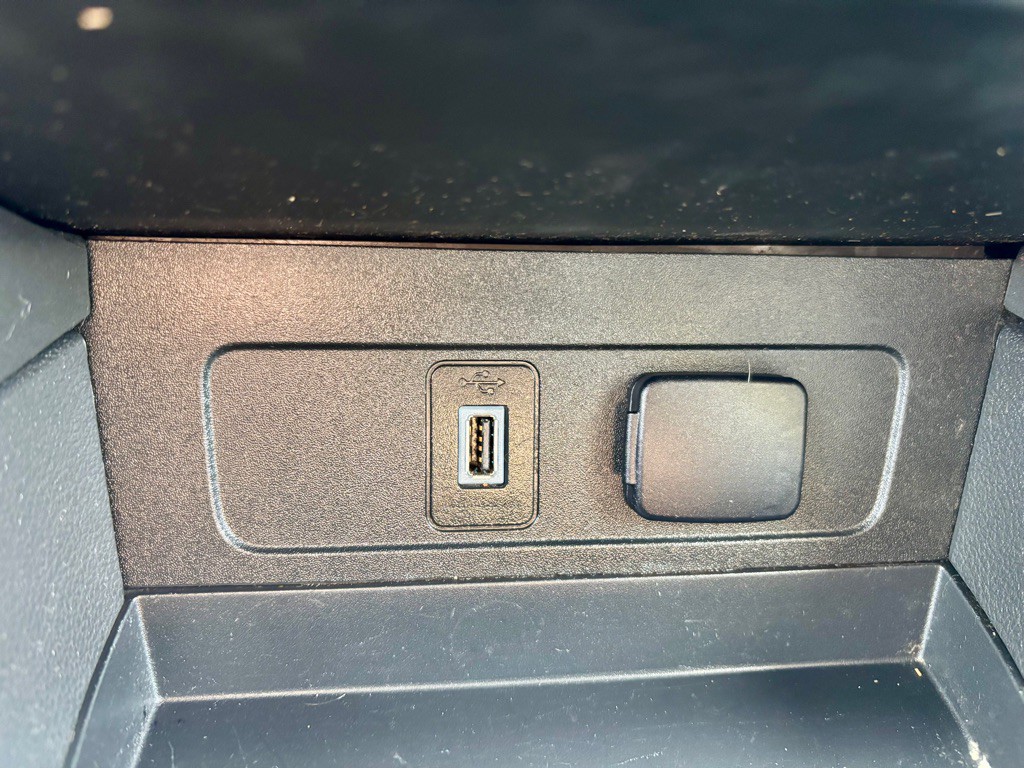 2019 Ford Escape Image 13