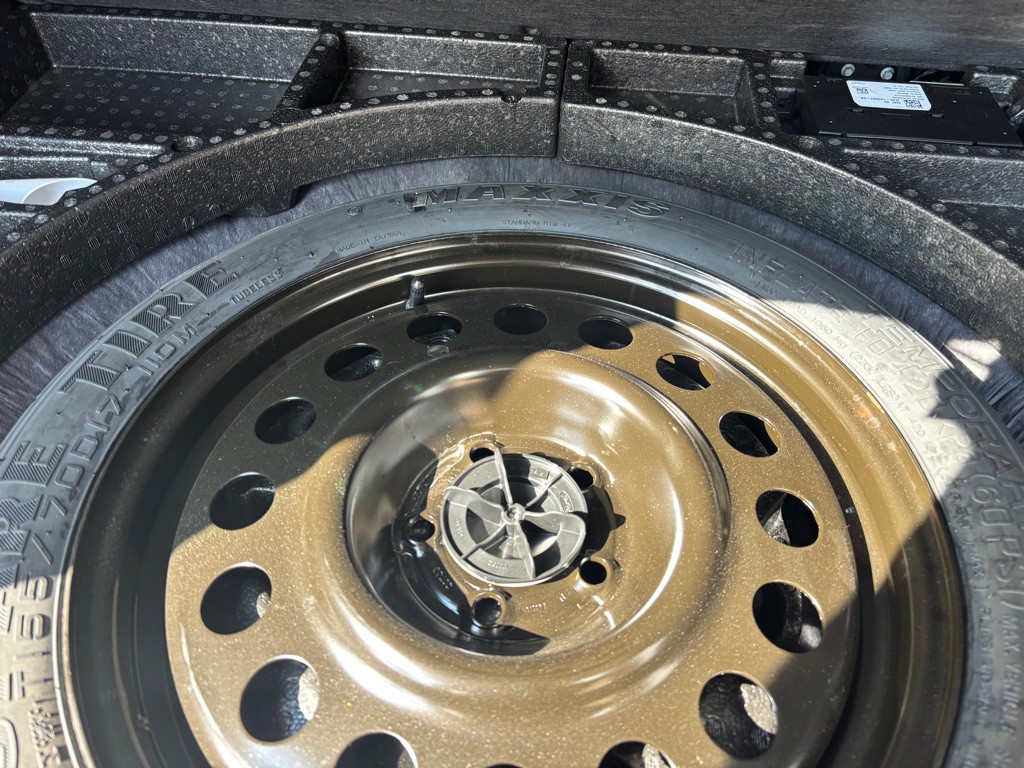 2019 Ford Escape Image 15