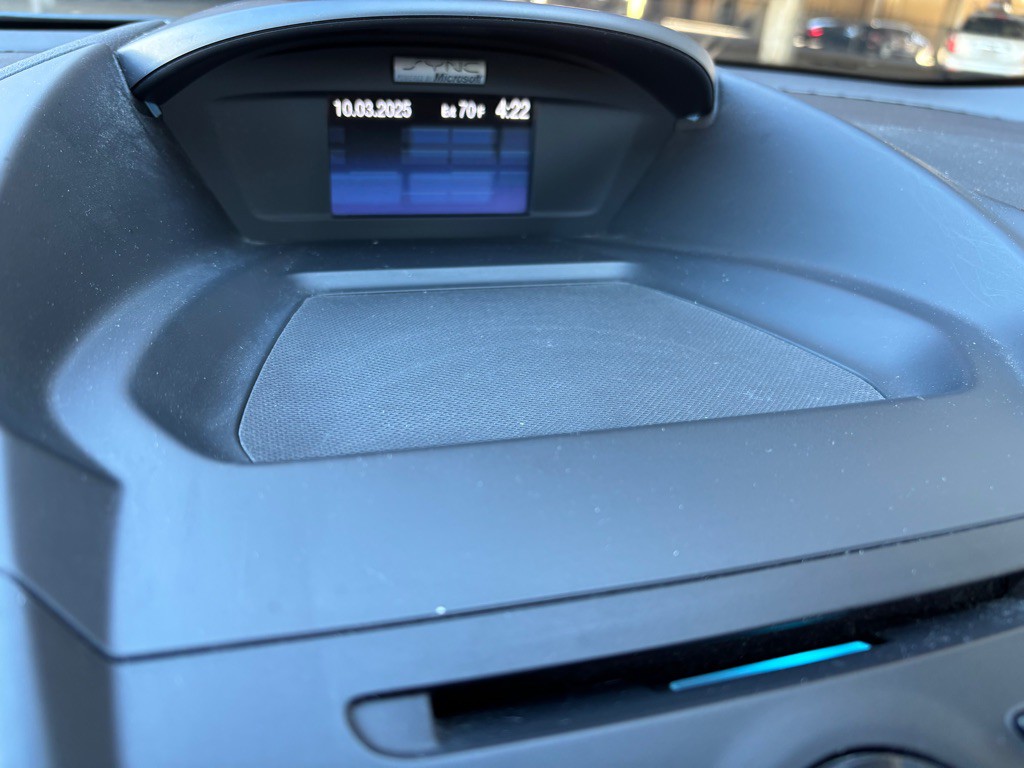 2013 Ford Escape Image 13
