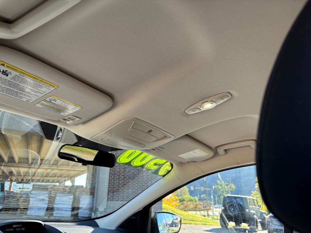 2013 Ford Escape Image 16