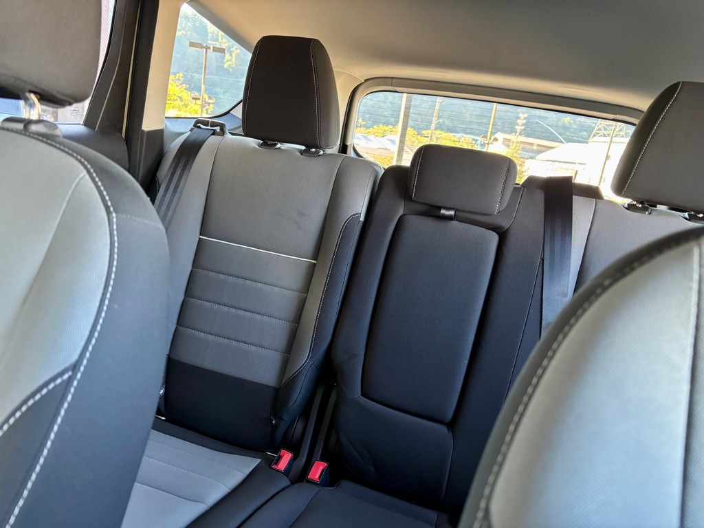2013 Ford Escape Image 18