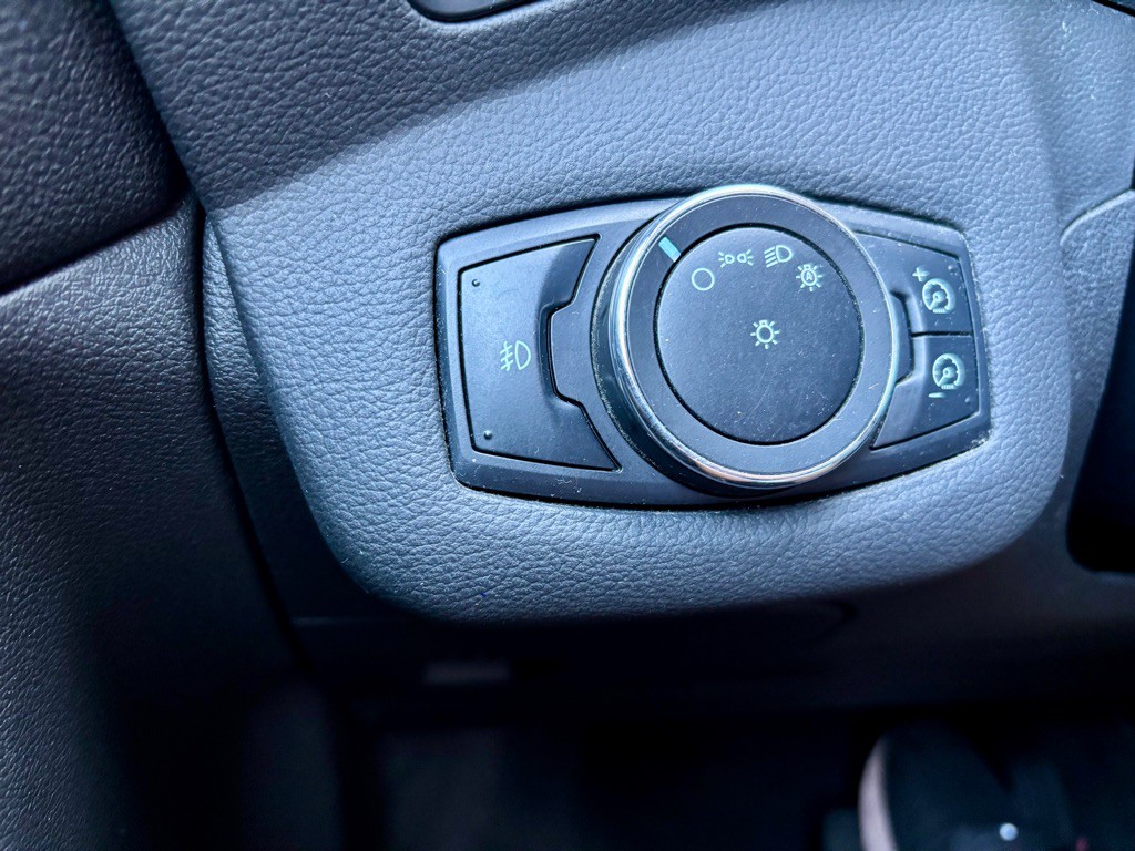 2013 Ford Escape Image 19