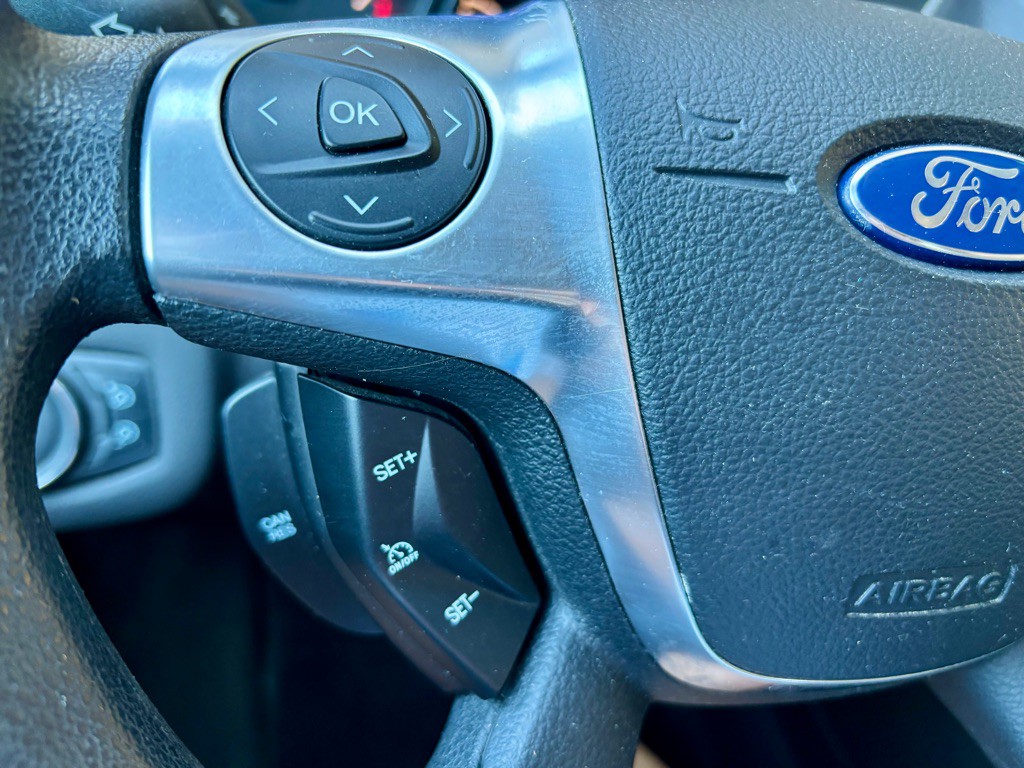 2013 Ford Escape Image 20