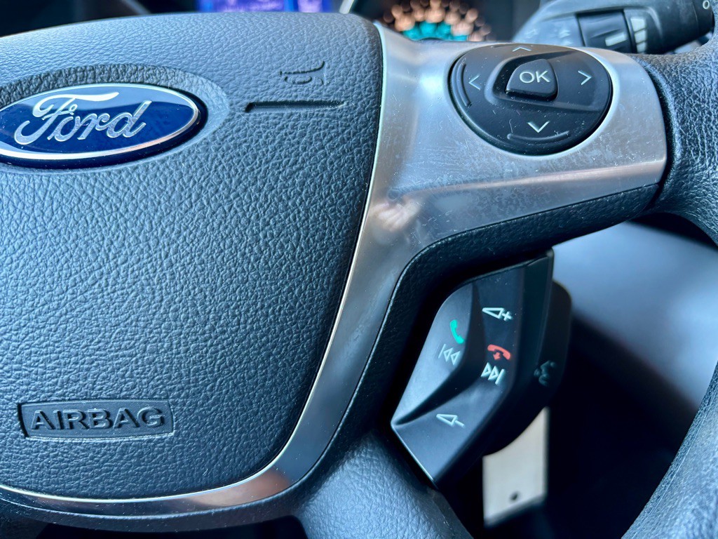 2013 Ford Escape Image 21