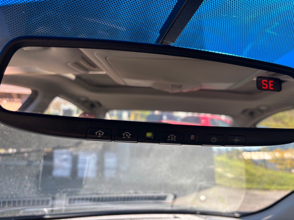 2011 Nissan Altima Image 11