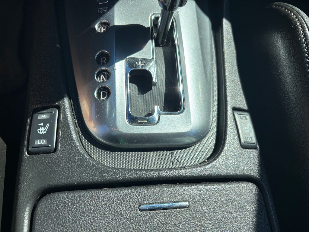 2011 Nissan Altima Image 12
