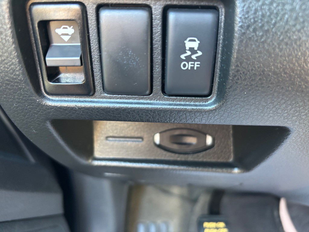 2011 Nissan Altima Image 13