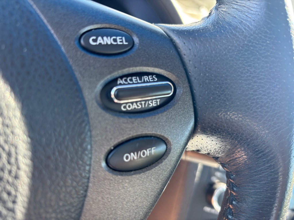2011 Nissan Altima Image 15