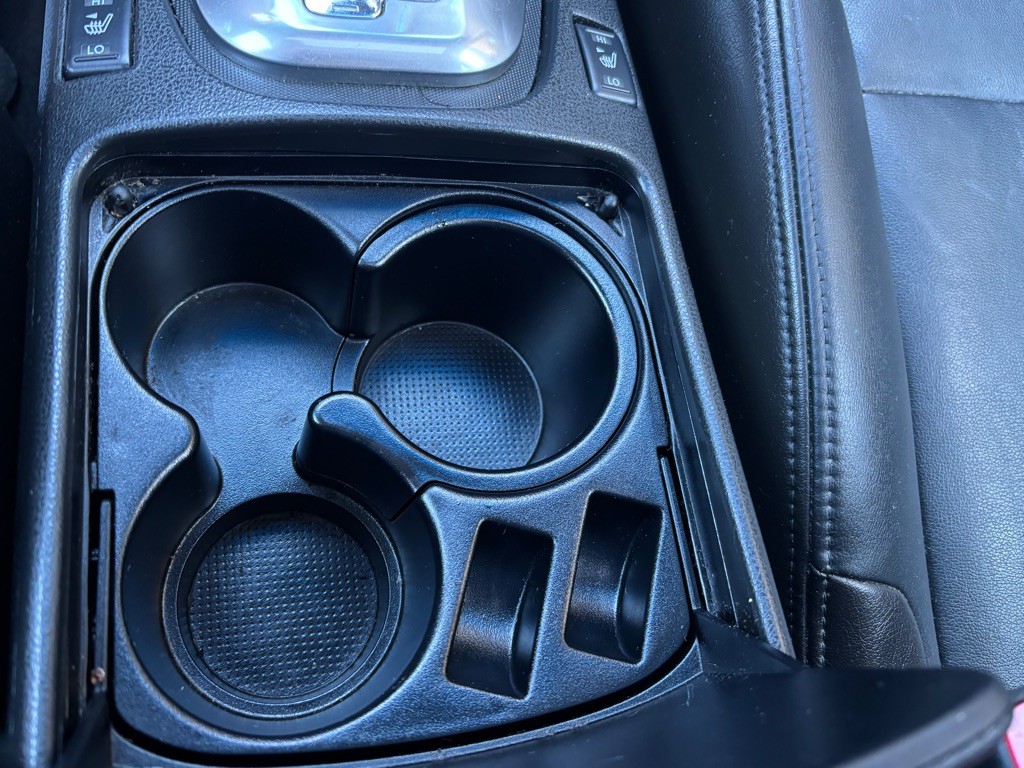 2011 Nissan Altima Image 18