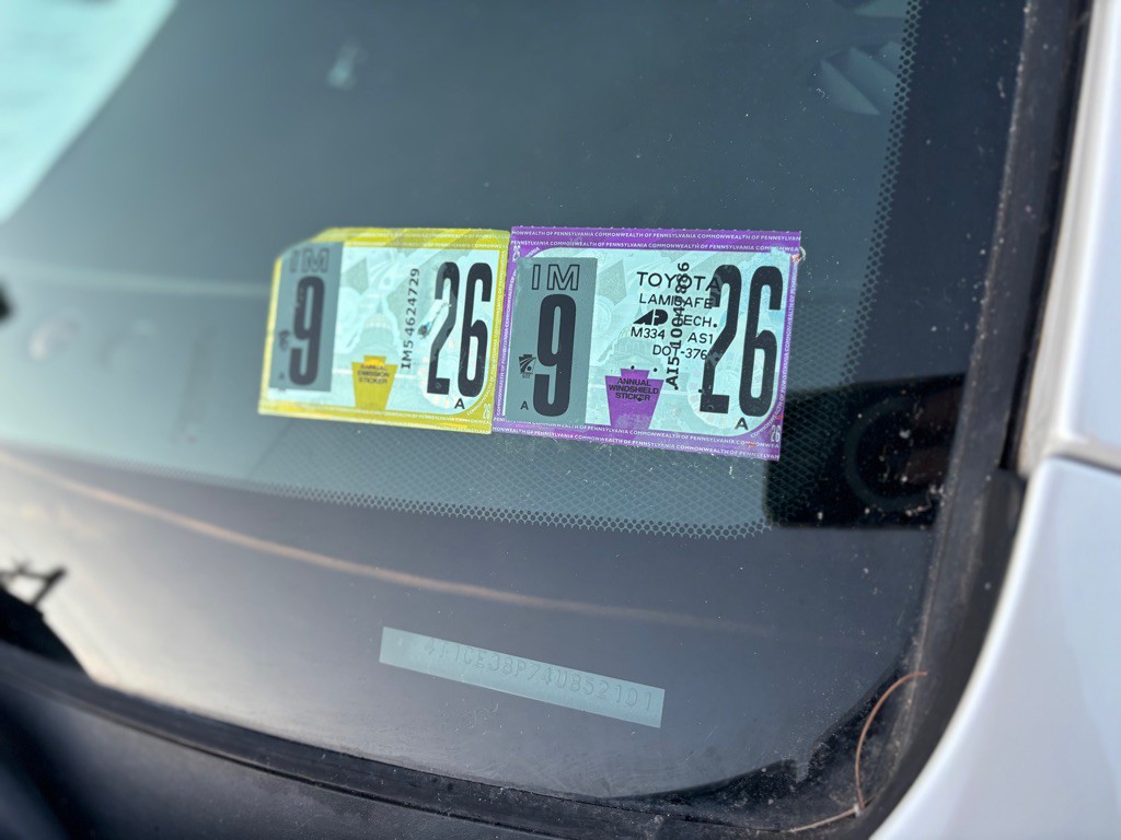 2004 Toyota Camry Image 18