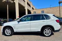 Image for 2015 BMW X5 xDrive35i ID: 6903761