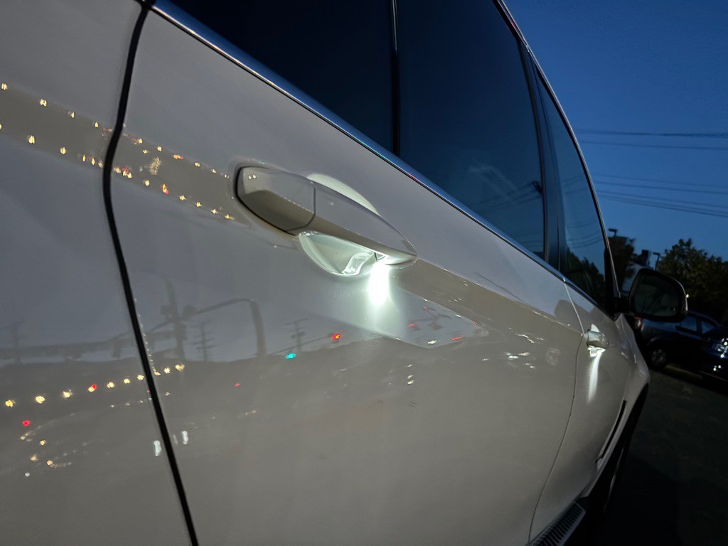 2015 BMW X5 Image 27