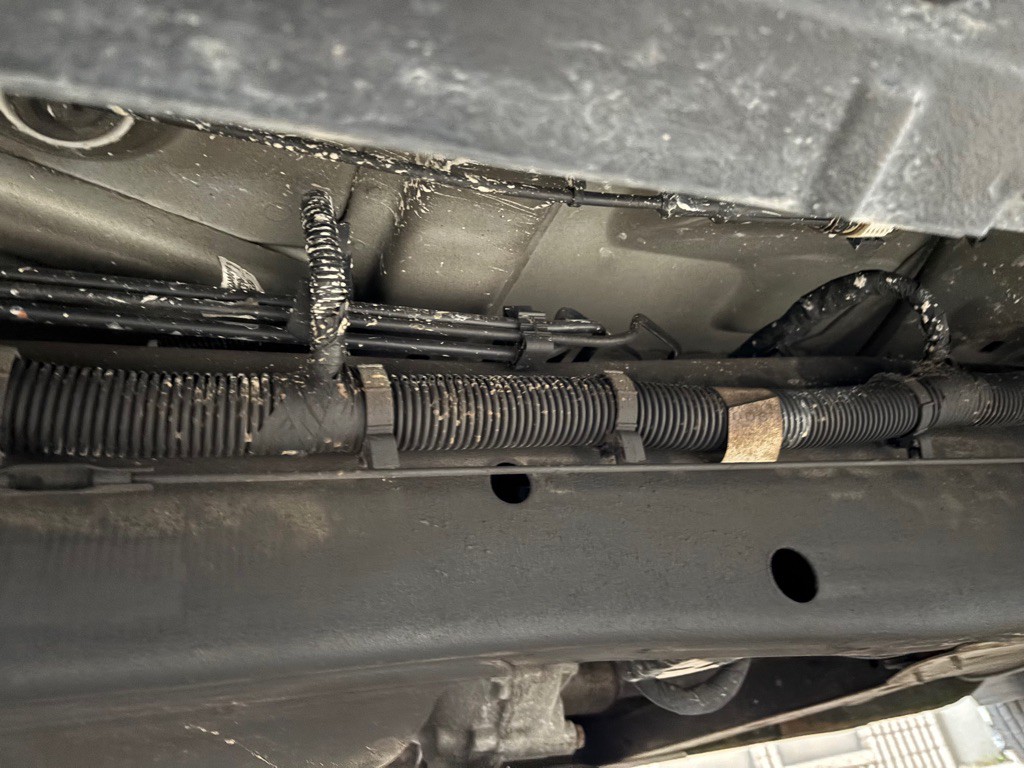 2018 Chevrolet Silverado 1500 Image 23