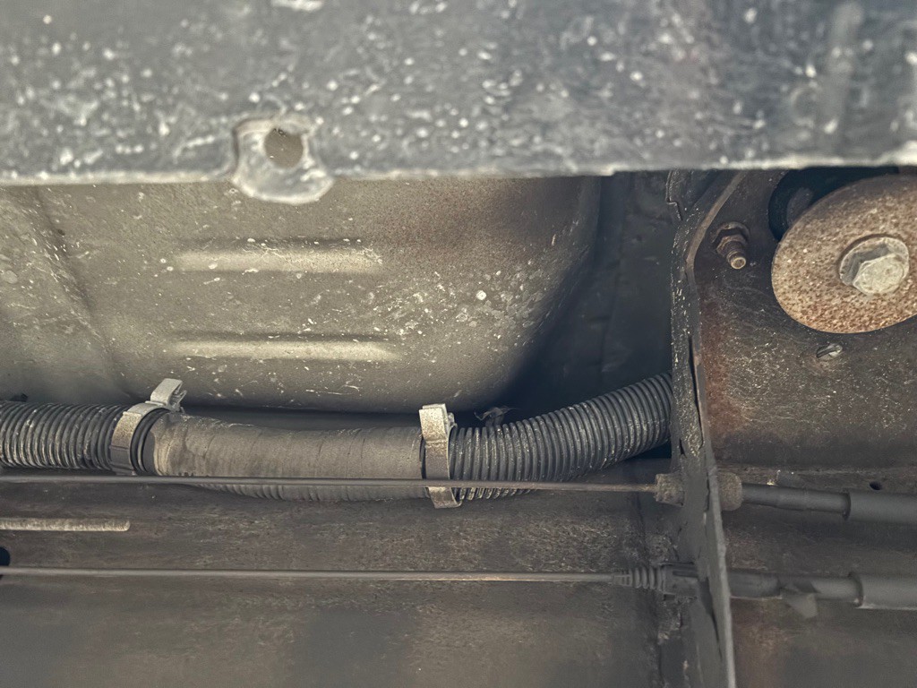 2018 Chevrolet Silverado 1500 Image 25