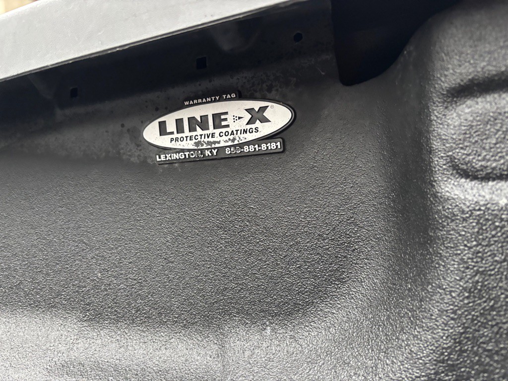 2018 Chevrolet Silverado 1500 Image 28