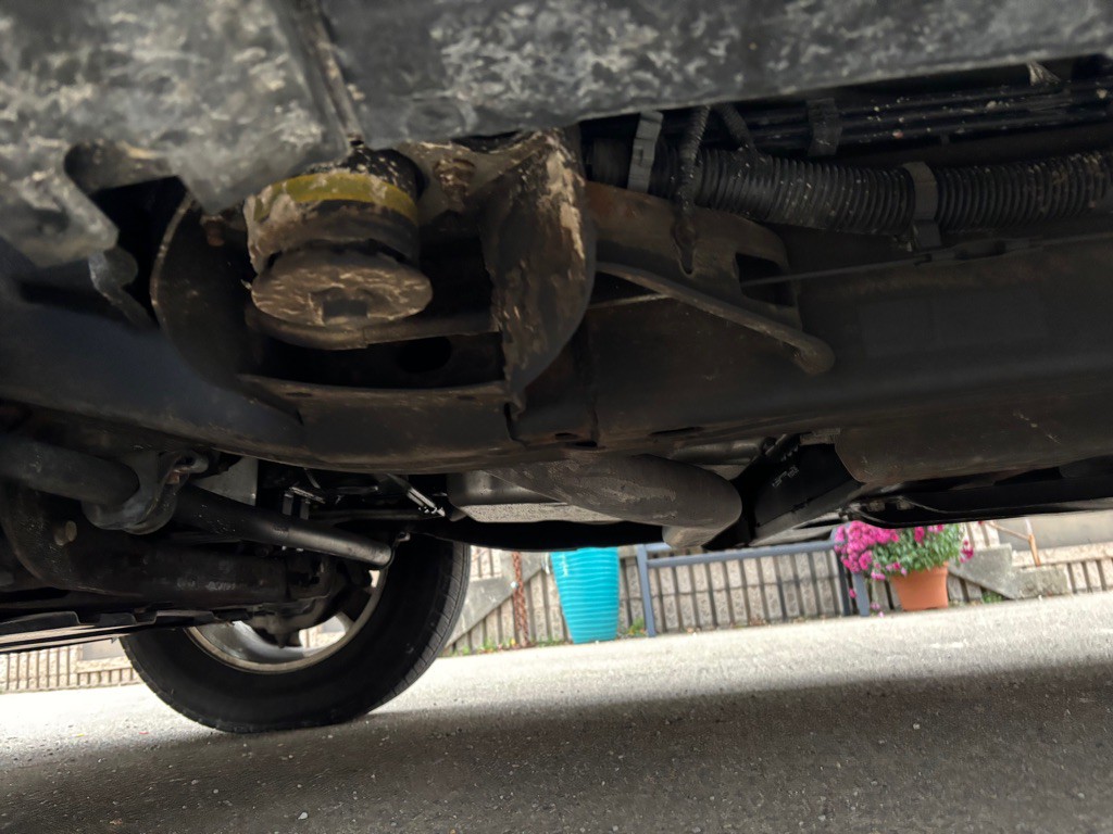 2018 Chevrolet Silverado 1500 Image 31