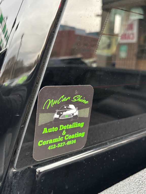 2018 Chevrolet Silverado 1500 Image 34