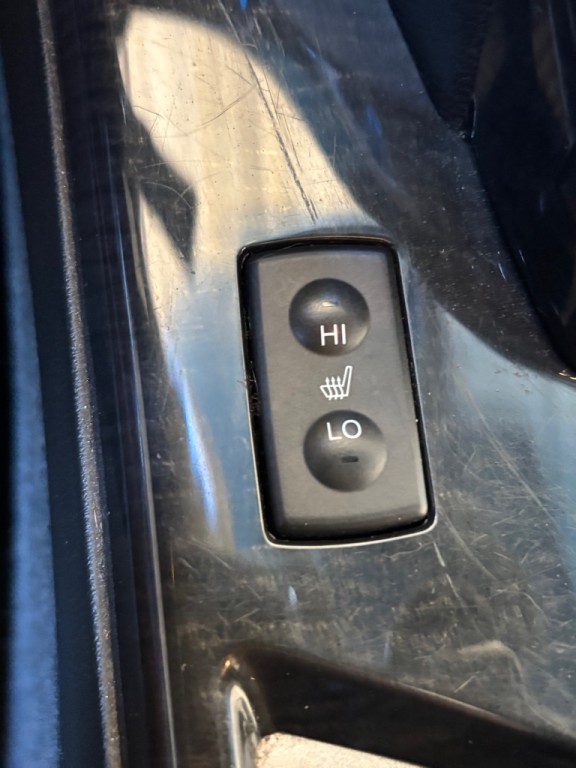 2009 Acura MDX Image 7