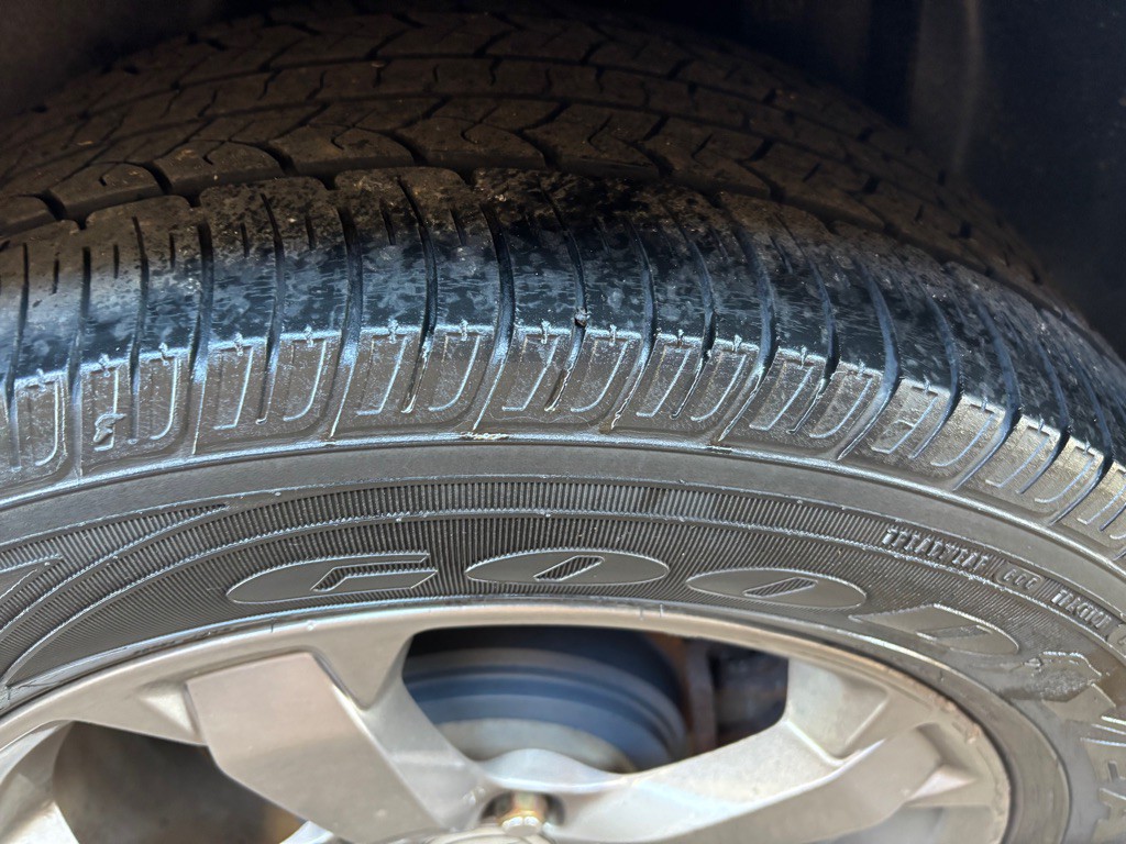 2009 Acura MDX Image 13