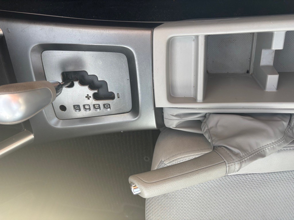 2011 Subaru Forester Image 14