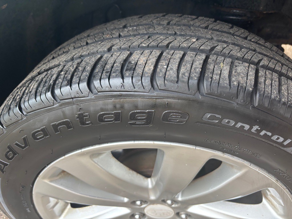 2011 Subaru Forester Image 20