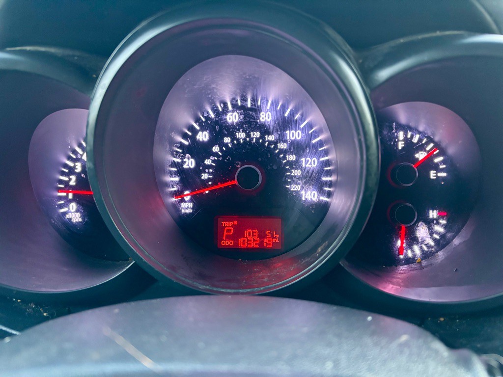 2013 Kia Soul Image 9