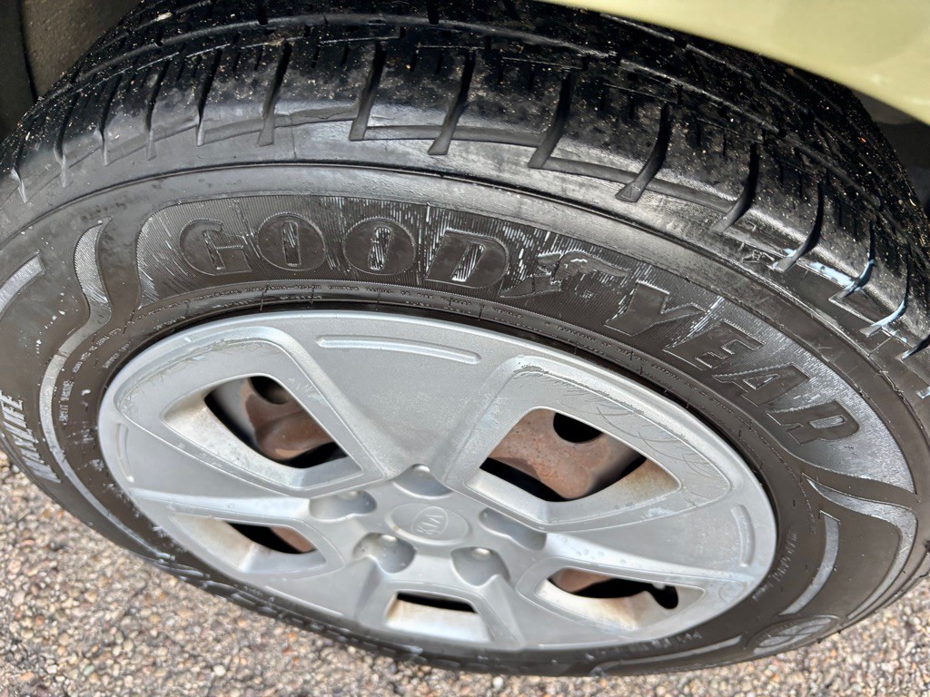 2013 Kia Soul Image 10