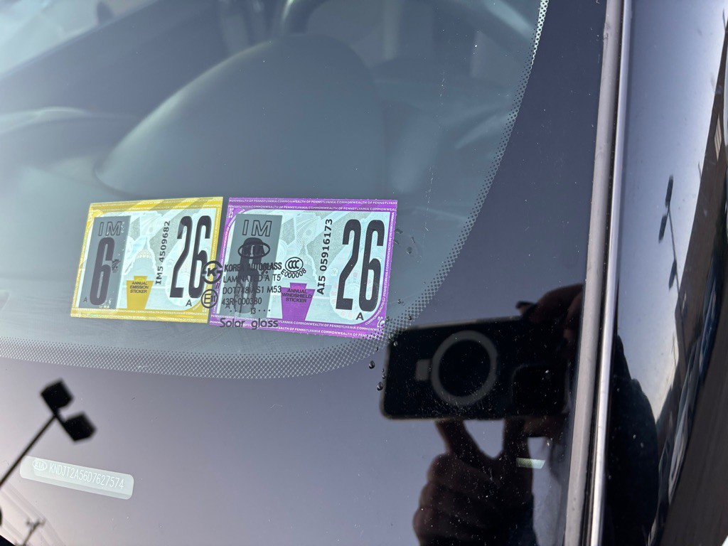 2013 Kia Soul Image 11