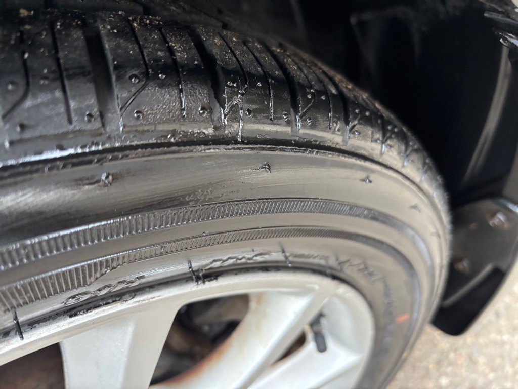 2014 Subaru Impreza Image 16