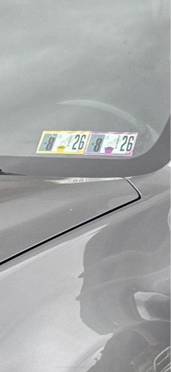 2011 Subaru Outback Image 14