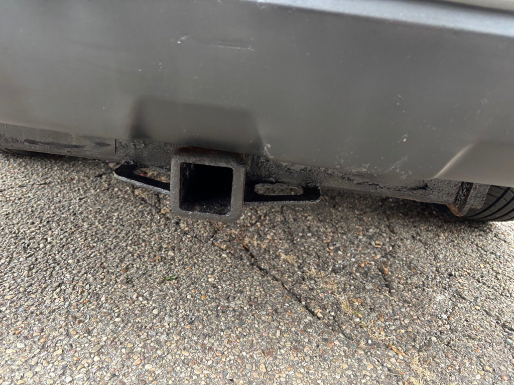 2011 Subaru Outback Image 18