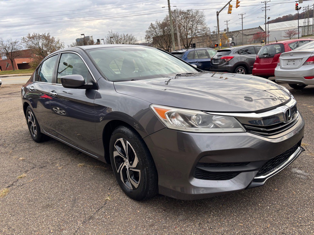 2011 Subaru Outback Image 25