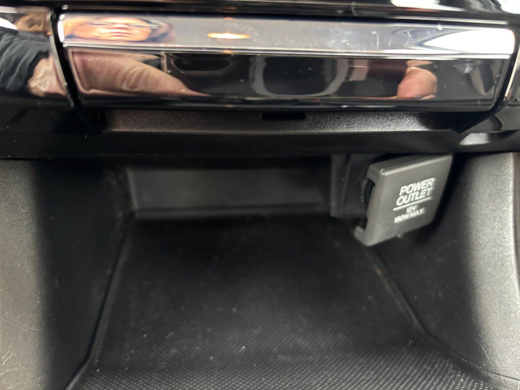 2011 Subaru Outback Image 37