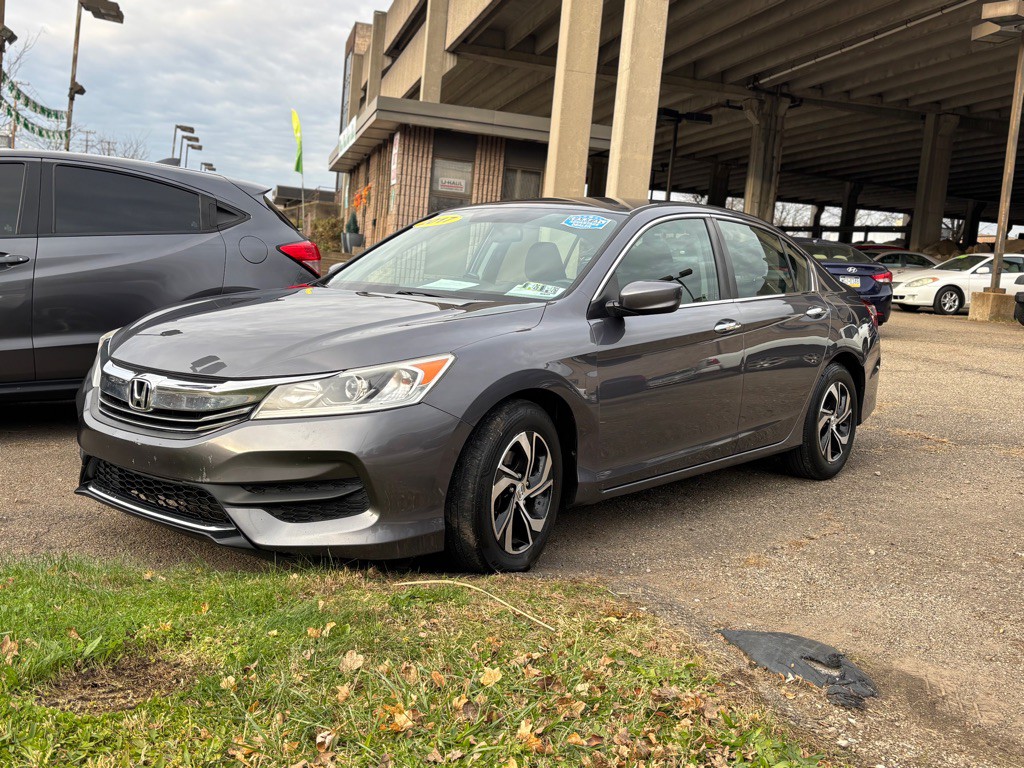 2011 Subaru Outback Image 39
