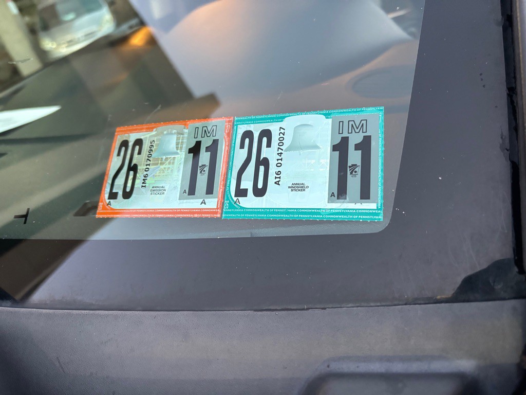 2016 Jeep Compass Image 18