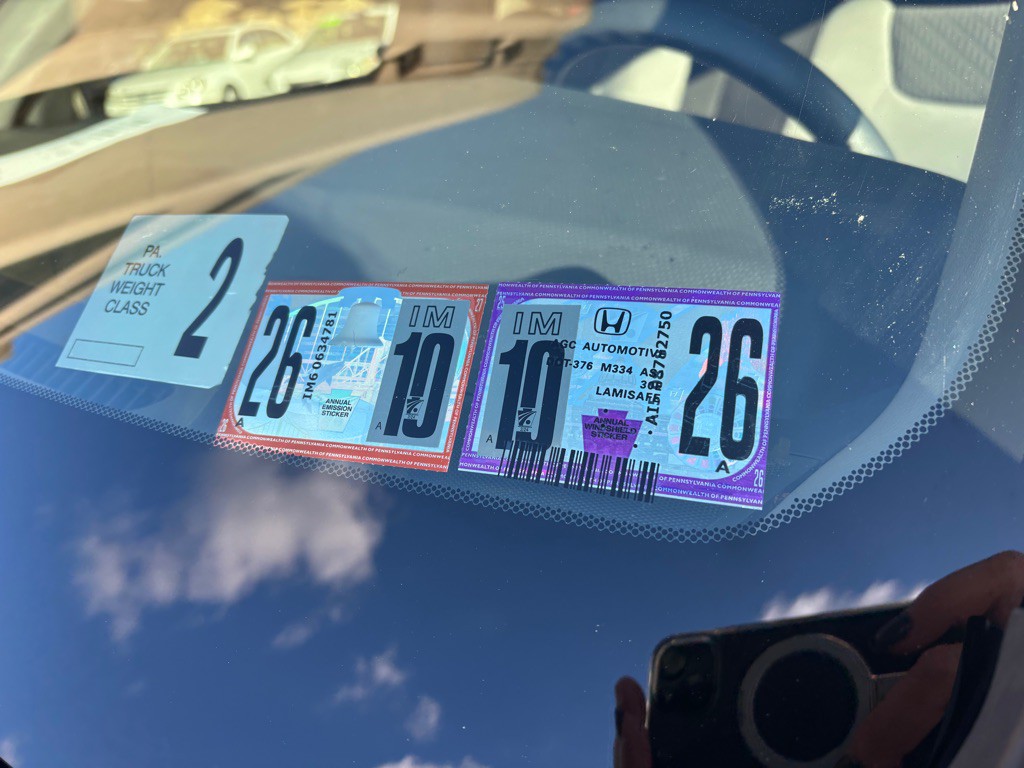 2011 Honda Ridgeline Image 17