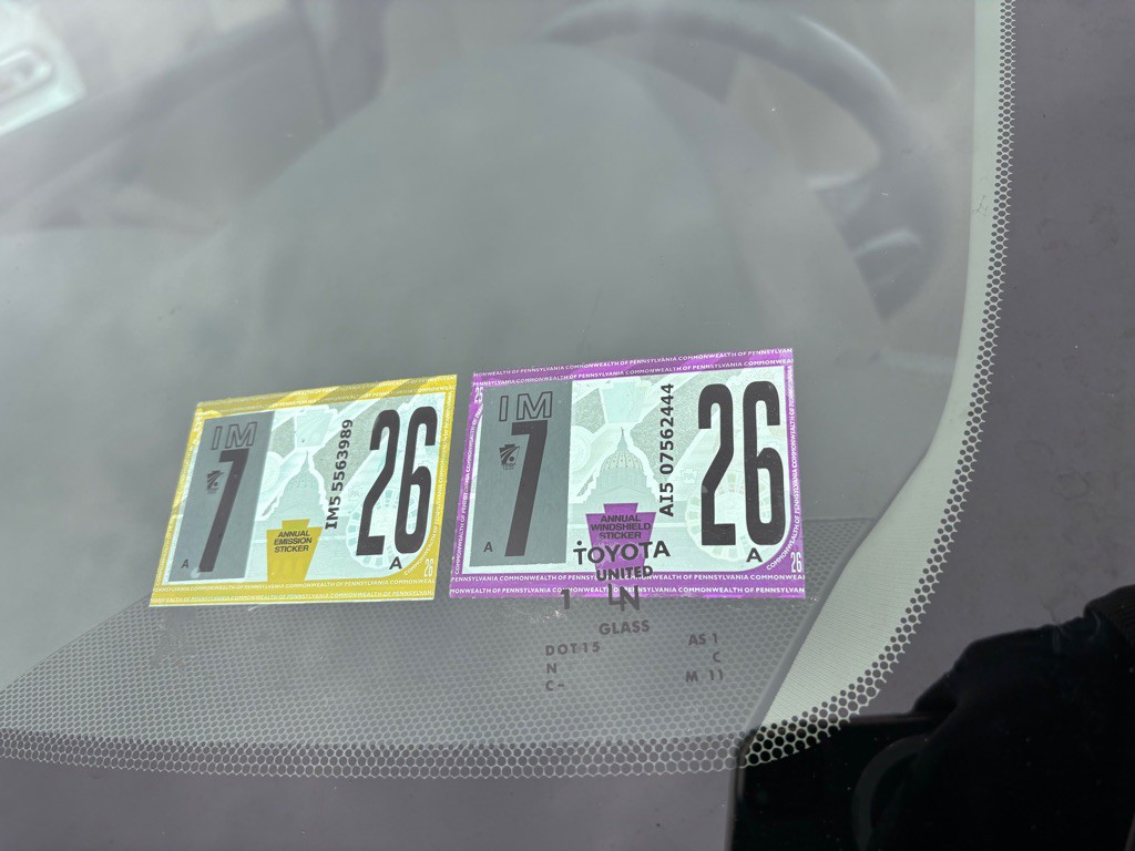 2009 Toyota Camry Image 8