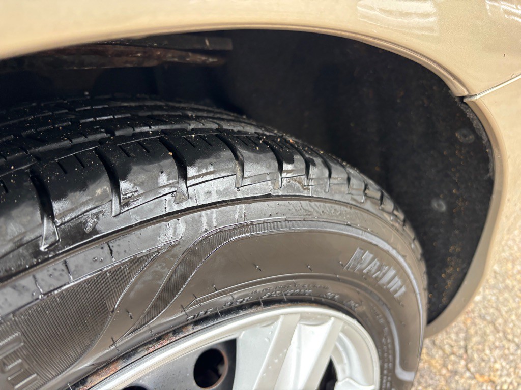 2009 Toyota Camry Image 9