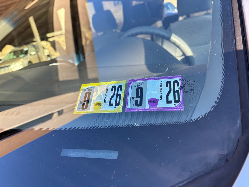 2006 Toyota Sienna Image 13