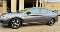 Image for 2017 Honda Accord LX ID: 6995108