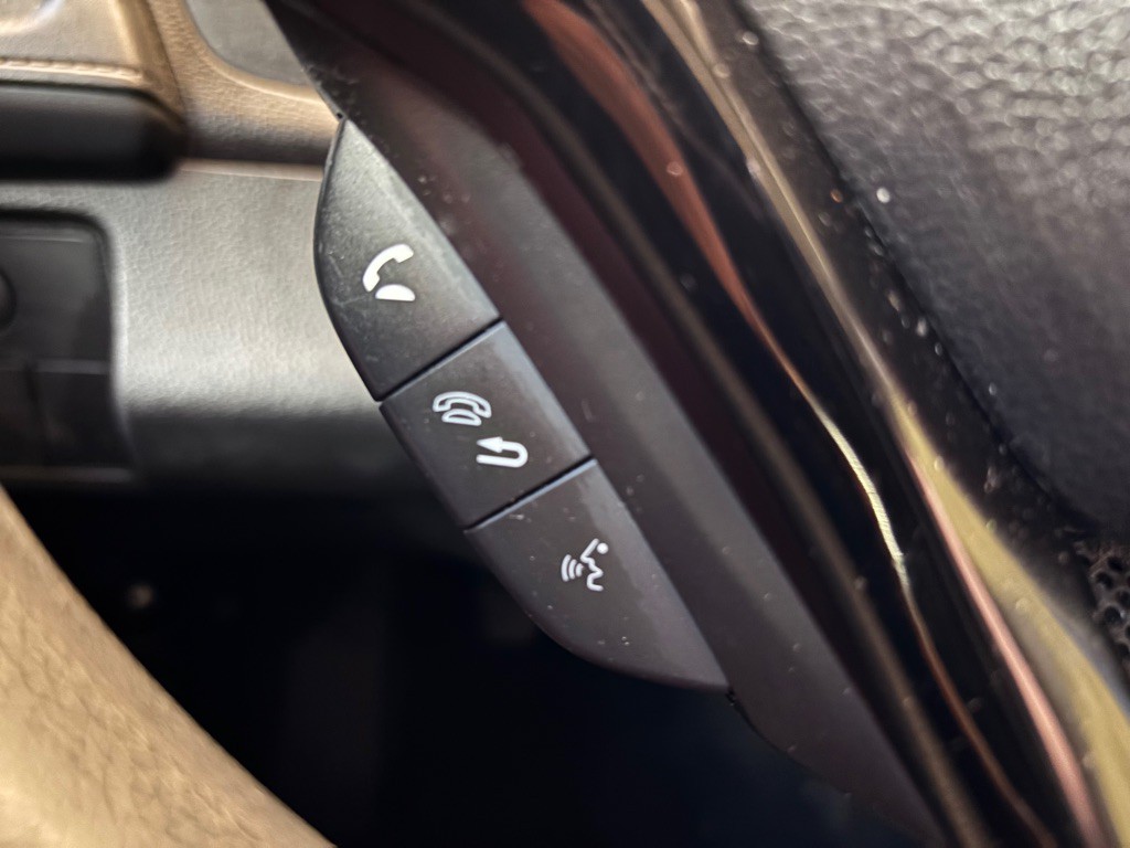 2016 Honda HR-V Image 14